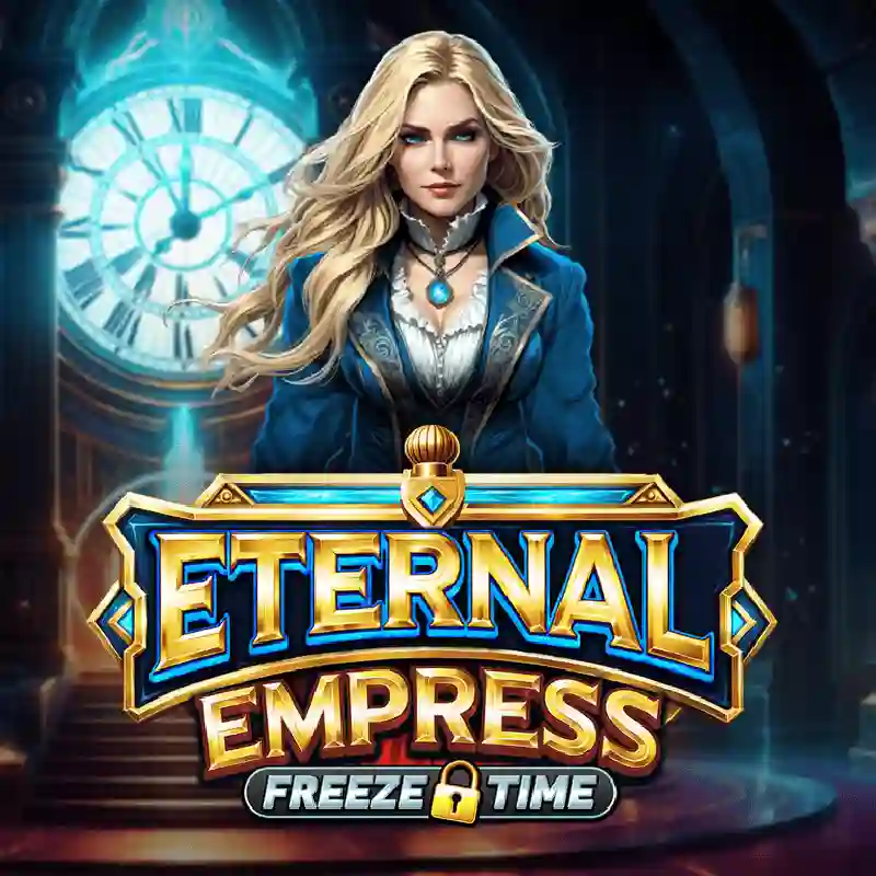 Eternal Empress