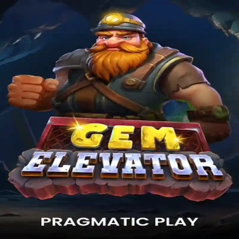 PP Gem Elevator Casino
